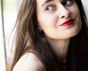 Fortepijono pamokos Vilniuje / Mažena Šalkevič / Darbų pavyzdys ID 2786127