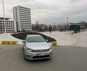 Pigi automobilių nuoma - Lengvųjų automobilių nuoma - 1 Lengvųjų automobilių nuoma - Pigi automobilių nuoma - 1