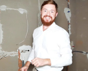 Interjero dizainas nuo projekto iki įrengimo / Georgij Greben / Darbų pavyzdys ID 505753