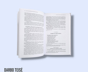 Profesionalios Teisinės Paslaugos - Darbo teisės paslaugos - 4 Darbo teisės paslaugos - Profesionalios Teisinės Paslaugos - 4
