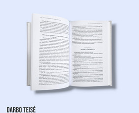 Profesionalios Teisinės Paslaugos - Darbo teisės paslaugos - 3 Darbo teisės paslaugos - Profesionalios Teisinės Paslaugos - 3