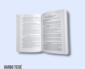 Profesionalios Teisinės Paslaugos - Darbo teisės paslaugos - 2 Darbo teisės paslaugos - Profesionalios Teisinės Paslaugos - 2