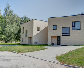 Nepriklausoma NT brokerė Eglė / Eglė Sakalauskienė / Darbų pavyzdys ID 2786573
