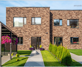 Nepriklausoma NT brokerė Eglė / Eglė Sakalauskienė / Darbų pavyzdys ID 2786575