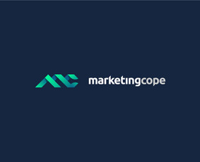MarketingCope - mes rūpinamės jūsų reputacija internete   |     logotipas   |   Logotipų kūrimas - www.glogo.eu - logo creation.