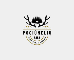 Reklama, dizainas, spauda - Grafikos dizainas, logotipų kūrimas, maketavimas, animacija. - 2