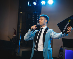 Fotografas Airimas / Renginiai Šventės Vestuvės / Airimas Vasiliūnas / Darbų pavyzdys ID 2786953
