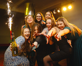 Fotografas Airimas / Renginiai Šventės Vestuvės / Airimas Vasiliūnas / Darbų pavyzdys ID 2786957