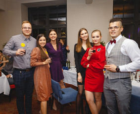 Fotografas Airimas / Renginiai Šventės Vestuvės / Airimas Vasiliūnas / Darbų pavyzdys ID 2786977