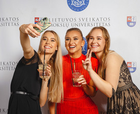 Fotografas Airimas / Renginiai Šventės Vestuvės / Airimas Vasiliūnas / Darbų pavyzdys ID 2786979