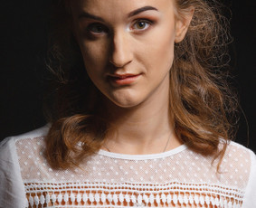 Fotografas Airimas / Renginiai Šventės Vestuvės / Airimas Vasiliūnas / Darbų pavyzdys ID 2787001