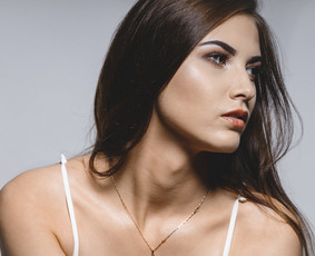Fotografas Airimas / Renginiai Šventės Vestuvės / Airimas Vasiliūnas / Darbų pavyzdys ID 2787003