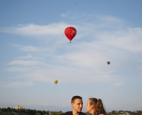 Fotografas Airimas / Renginiai Šventės Vestuvės / Airimas Vasiliūnas / Darbų pavyzdys ID 2787007