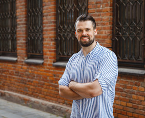 Fotografas Airimas / Renginiai Šventės Vestuvės / Airimas Vasiliūnas / Darbų pavyzdys ID 2787009