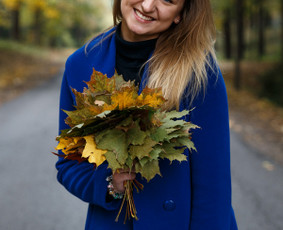 Fotografas Airimas / Renginiai Šventės Vestuvės / Airimas Vasiliūnas / Darbų pavyzdys ID 2787049