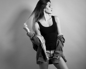 Fotografas Airimas / Renginiai Šventės Vestuvės / Airimas Vasiliūnas / Darbų pavyzdys ID 2787061
