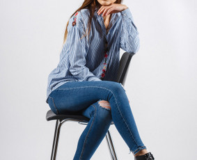 Fotografas Airimas / Renginiai Šventės Vestuvės / Airimas Vasiliūnas / Darbų pavyzdys ID 2787063