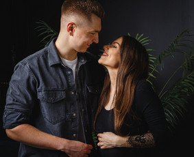 Fotografas Airimas / Renginiai Šventės Vestuvės / Airimas Vasiliūnas / Darbų pavyzdys ID 2787077