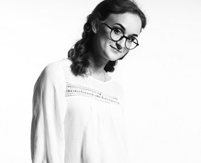 Fotografas Airimas / Vestuvės Renginiai - Fotosesija fotostudijoje - 3 Fotosesija fotostudijoje - Fotografas Airimas / Vestuvės Renginiai - 3
