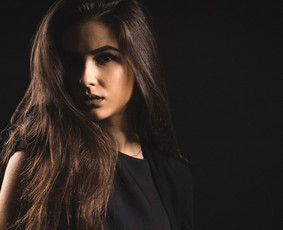 Fotografas Airimas / Vestuvės Renginiai - Fotosesija fotostudijoje - 2 Fotosesija fotostudijoje - Fotografas Airimas / Vestuvės Renginiai - 2