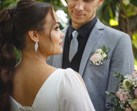 Fotografas Airimas / Renginiai Šventės Vestuvės / Airimas Vasiliūnas / Darbų pavyzdys ID 2787085