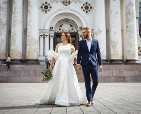 Fotografas Airimas / Renginiai Šventės Vestuvės / Airimas Vasiliūnas / Darbų pavyzdys ID 2787089