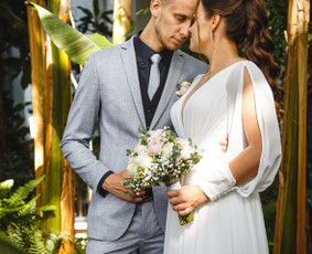 Fotografas Airimas / Renginiai Šventės Vestuvės / Airimas Vasiliūnas / Darbų pavyzdys ID 2787093