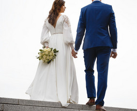 Fotografas Airimas / Renginiai Šventės Vestuvės / Airimas Vasiliūnas / Darbų pavyzdys ID 2787095