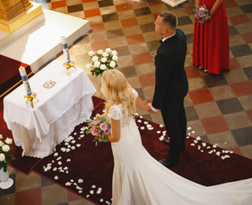Fotografas Airimas / Renginiai Šventės Vestuvės / Airimas Vasiliūnas / Darbų pavyzdys ID 2787105