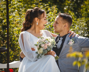 Fotografas Airimas / Renginiai Šventės Vestuvės / Airimas Vasiliūnas / Darbų pavyzdys ID 2787109