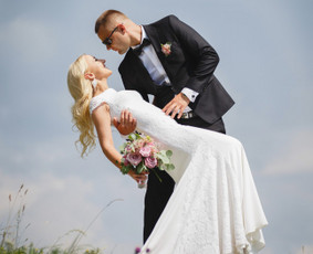 Fotografas Airimas / Renginiai Šventės Vestuvės / Airimas Vasiliūnas / Darbų pavyzdys ID 2787117