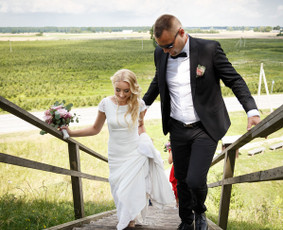 Fotografas Airimas / Renginiai Šventės Vestuvės / Airimas Vasiliūnas / Darbų pavyzdys ID 2787125