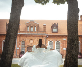 Fotografas Airimas / Renginiai Šventės Vestuvės / Airimas Vasiliūnas / Darbų pavyzdys ID 2787127