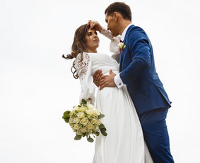 Fotografas Airimas / Renginiai Šventės Vestuvės / Airimas Vasiliūnas / Darbų pavyzdys ID 2787131