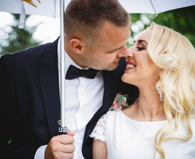 Fotografas Airimas / Renginiai Šventės Vestuvės / Airimas Vasiliūnas / Darbų pavyzdys ID 2787135