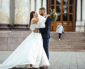 Fotografas Airimas / Renginiai Šventės Vestuvės / Airimas Vasiliūnas / Darbų pavyzdys ID 2787137