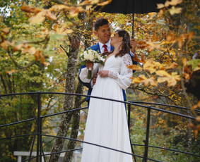 Fotografas Airimas / Renginiai Šventės Vestuvės / Airimas Vasiliūnas / Darbų pavyzdys ID 2787141