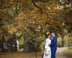 Fotografas Airimas / Renginiai Šventės Vestuvės / Airimas Vasiliūnas / Darbų pavyzdys ID 2787147