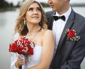 Fotografas Airimas / Renginiai Šventės Vestuvės / Airimas Vasiliūnas / Darbų pavyzdys ID 2787159