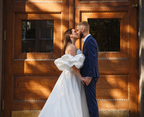 Fotografas Airimas / Renginiai Šventės Vestuvės / Airimas Vasiliūnas / Darbų pavyzdys ID 2787169