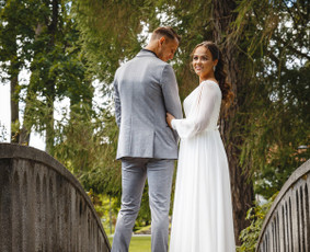 Fotografas Airimas / Renginiai Šventės Vestuvės / Airimas Vasiliūnas / Darbų pavyzdys ID 2787189