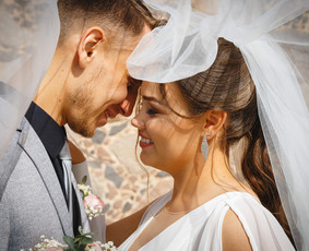Fotografas Airimas / Renginiai Šventės Vestuvės / Airimas Vasiliūnas / Darbų pavyzdys ID 2787195