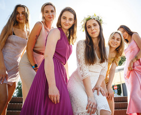 Fotografas Airimas / Renginiai Šventės Vestuvės / Airimas Vasiliūnas / Darbų pavyzdys ID 2787203