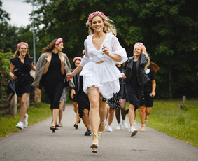 Fotografas Airimas / Vestuvės Renginiai - Mergvakario fotosesija - 2 Mergvakario fotosesija - Fotografas Airimas / Vestuvės Renginiai - 2