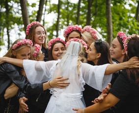 Fotografas Airimas / Renginiai Šventės Vestuvės / Airimas Vasiliūnas / Darbų pavyzdys ID 2787215