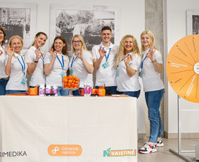Fotografas Airimas / Renginiai Šventės Vestuvės / Airimas Vasiliūnas / Darbų pavyzdys ID 2787223