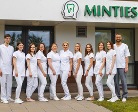Fotografas Airimas / Renginiai Šventės Vestuvės / Airimas Vasiliūnas / Darbų pavyzdys ID 2787237