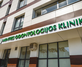Fotografas Airimas / Renginiai Šventės Vestuvės / Airimas Vasiliūnas / Darbų pavyzdys ID 2787249