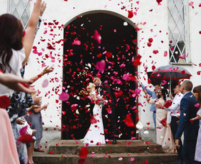 Fotografas Airimas / Vestuvės Renginiai - Vestuvių fotosesija - 1 Vestuvių fotosesija - Fotografas Airimas / Vestuvės Renginiai - 1
