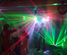 Vedėjas ir Dj visoje Lietuvoje - Vaikų gimtadienių, švenčių vedimas - 1 Vaikų gimtadienių, švenčių vedimas - Vedėjas ir Dj visoje Lietuvoje - 1